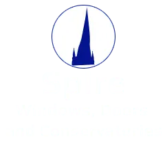 Spire Windows, Doors & Conservatories